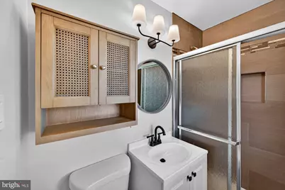 1109 Hillcrest Drive SW, Vienna, VA 22180 - Photo 65