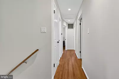 1109 Hillcrest Drive SW, Vienna, VA 22180 - Photo 59