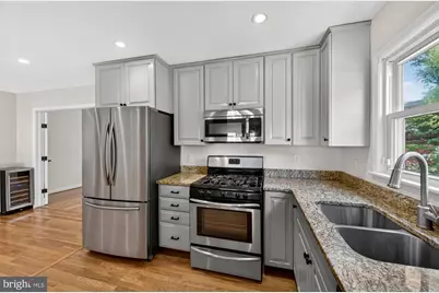1109 Hillcrest Drive SW, Vienna, VA 22180 - Photo 45