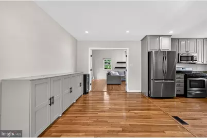 1109 Hillcrest Drive SW, Vienna, VA 22180 - Photo 51