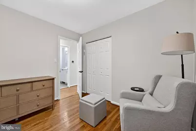 1109 Hillcrest Drive SW, Vienna, VA 22180 - Photo 69