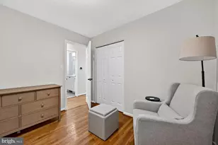 1109 Hillcrest Dr SW, Vienna, VA 22180 - Photo 69