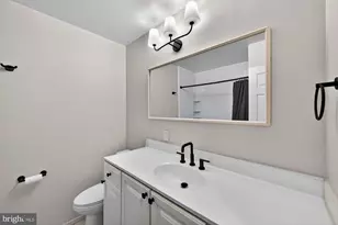 1109 Hillcrest Dr SW, Vienna, VA 22180 - Photo 73
