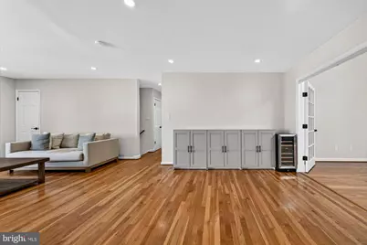 1109 Hillcrest Drive SW, Vienna, VA 22180 - Photo 35