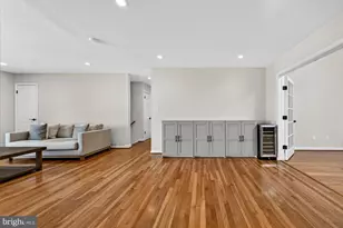 1109 Hillcrest Dr SW, Vienna, VA 22180 - Photo 35