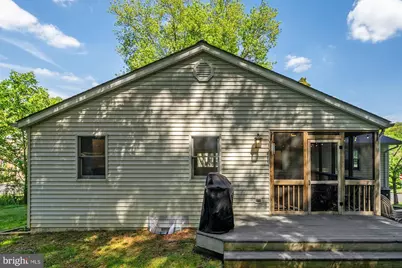 1109 Hillcrest Drive SW, Vienna, VA 22180 - Photo 81