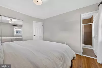 1109 Hillcrest Drive SW, Vienna, VA 22180 - Photo 63