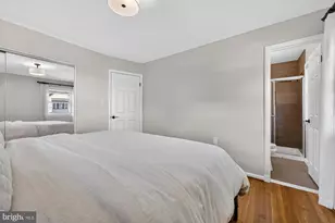 1109 Hillcrest Dr SW, Vienna, VA 22180 - Photo 63