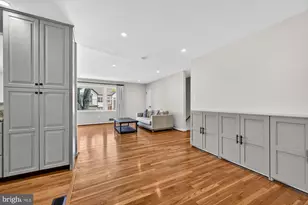 1109 Hillcrest Dr SW, Vienna, VA 22180 - Photo 49
