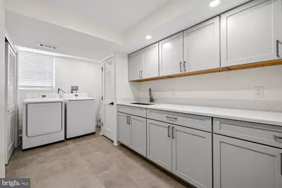 1109 Hillcrest Drive SW, Vienna, VA 22180 - Photo 29