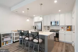 4436 Field Gate Ln, Chantilly, VA 20151 - Photo 7