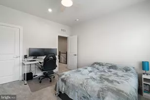 4436 Field Gate Ln, Chantilly, VA 20151 - Photo 17