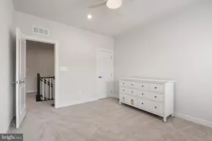 4436 Field Gate Ln, Chantilly, VA 20151 - Photo 19