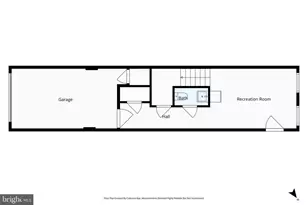 4436 Field Gate Ln, Chantilly, VA 20151 - Photo 23