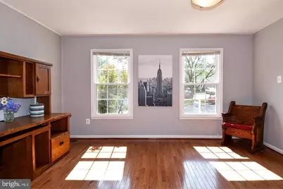 7414 Willshire Hunt Court, Springfield, VA 22153 - Photo 7