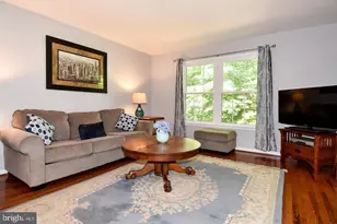 7414 Willshire Hunt Ct, Springfield, VA 22153 - Photo 15