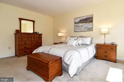 7414 Willshire Hunt Court, Springfield, VA 22153 - Photo 19
