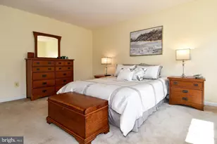 7414 Willshire Hunt Ct, Springfield, VA 22153 - Photo 19