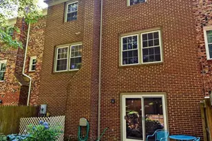 7414 Willshire Hunt Ct, Springfield, VA 22153 - Photo 35