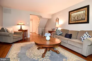 7414 Willshire Hunt Ct, Springfield, VA 22153 - Photo 17
