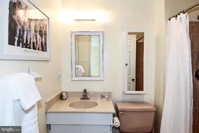 7414 Willshire Hunt Court, Springfield, VA 22153 - Photo 23