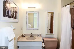 7414 Willshire Hunt Ct, Springfield, VA 22153 - Photo 23