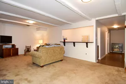 7414 Willshire Hunt Court, Springfield, VA 22153 - Photo 45