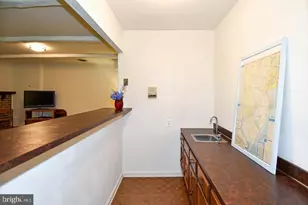 7414 Willshire Hunt Ct, Springfield, VA 22153 - Photo 33