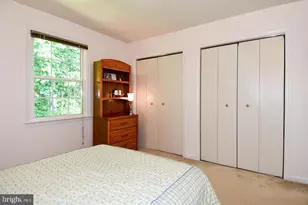 7414 Willshire Hunt Ct, Springfield, VA 22153 - Photo 47
