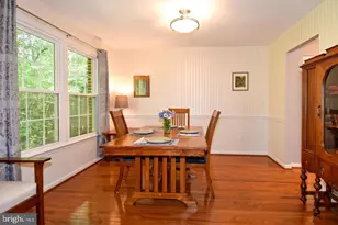 7414 Willshire Hunt Ct, Springfield, VA 22153 - Photo 11