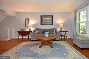 7414 Willshire Hunt Ct, Springfield, VA 22153 - Photo 13