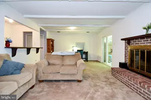 7414 Willshire Hunt Ct, Springfield, VA 22153 - Photo 43
