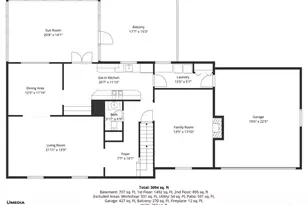 4949 Sabra Ln, Annandale, VA 22003 - Photo 43