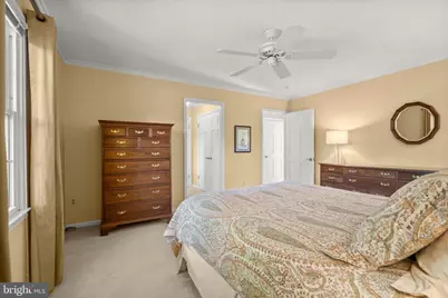 4949 Sabra Lane, Annandale, VA 22003 - Photo 21