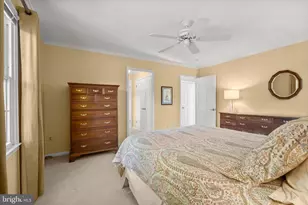 4949 Sabra Ln, Annandale, VA 22003 - Photo 21