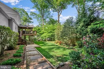 4949 Sabra Lane, Annandale, VA 22003 - Photo 33