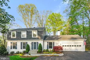 4949 Sabra Ln, Annandale, VA 22003 - Photo 1