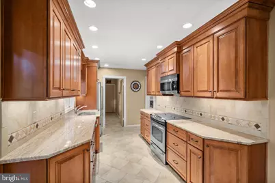 4949 Sabra Lane, Annandale, VA 22003 - Photo 11