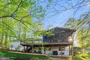 4949 Sabra Ln, Annandale, VA 22003 - Photo 35