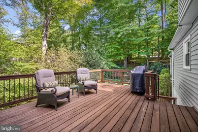 4949 Sabra Lane, Annandale, VA 22003 - Photo 15