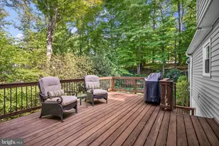 4949 Sabra Ln, Annandale, VA 22003 - Photo 15