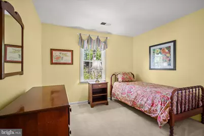 4949 Sabra Lane, Annandale, VA 22003 - Photo 27