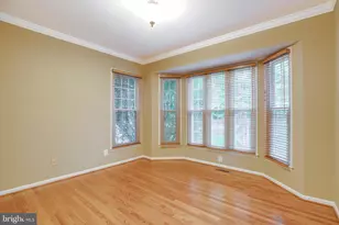 5105 Claybank Ln, Centreville, VA 20120 - Photo 23