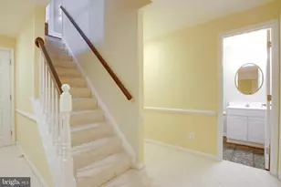 5105 Claybank Ln, Centreville, VA 20120 - Photo 43