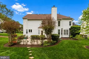 5105 Claybank Ln, Centreville, VA 20120 - Photo 55