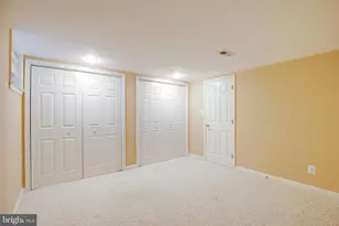 5105 Claybank Ln, Centreville, VA 20120 - Photo 49