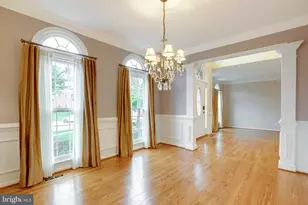 5105 Claybank Ln, Centreville, VA 20120 - Photo 9