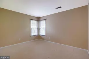 5105 Claybank Ln, Centreville, VA 20120 - Photo 39