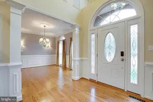 5105 Claybank Ln, Centreville, VA 20120 - Photo 5