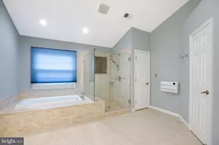 5105 Claybank Ln, Centreville, VA 20120 - Photo 33